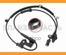 ������ ABS ����� KIA Sorento 09-13 LH, ����� ST310078 ����
