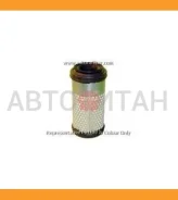 ������ ��������� Avant 420 Kubota D722 20 �. �. 420 FLB Kubota D722 20 �. � A8811 ����