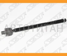 ���� ������� FORD Mondeo 07-14/S-MAX 06-/LAND Rover Freelander 06-14/Volvo S80/V70/XC60/XC70 07- ST30776250 ����