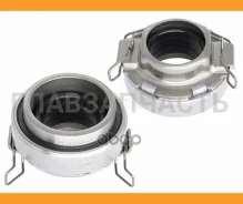 �������� ����� ��������� Toyota 1G/22R/2JZ/1RZ/2RZ/1Y-4Y ST3123035090 ����