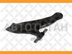 ����� ������ Lexus RX350 10 5700566ASX ����