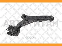 ����� �������� | ��� | Stellox 5700600ASX 5700600ASX ����