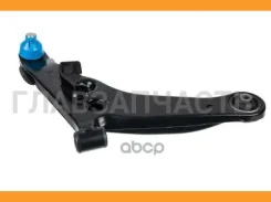 ����� �������� | ����� ���� | 5700683ASX ����