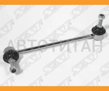 ���� ������������� ��������� BMW5 E39 95-05 LH, ����� ST31351091855 ����