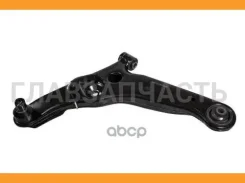 ����� �������� ������ ����� Mitsubishi Outlander CU2W 2.0i 03-08/CU5W 2.4i 03-07 5700682ASX ����