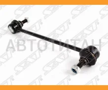 ���� ������������� ��������� BMW3 E46 99-06/E46 E85 03-09/E86 06-/AUDI 80 94-96 LH=RH, �����/������ ST31351095694 ����