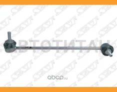 ���� ������������� ��������� BMW5 E6# 03-10 LH, ����� ST31356769499 ����