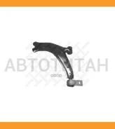 ����� ���. ���. ����. Nissan Qashqai J10 | ����� | Nissan LEAF Electric 1017/ Nissan Rogue 2.5 AWD 1013/ Renault Koleos II 2.5 Sce 4WD 16/ Renault Kol...