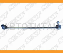 ���� ������������� ��������� BMW7 E6# 01- RH, ������ ST31356753768 ����