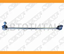 ���� ������������� ��������� BMW7 E6# 01- LH, ����� ST31356753767 ����