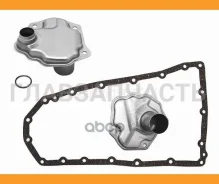������ ���� Nissan Murano Z52 14-/Pathfinder R52 12- ST3172829X0A ����