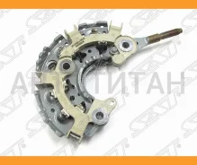 ������� ���� ���������� Suzuki Grand Vitar H25A/H27A 98-06/Toyota Yaris 1SZ-FE/2SZ-FE 98-06/ RAV4 1Z ST3162177E10 ����