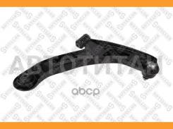 ����� �������� | ��� | Stellox 5700816ASX 5700816ASX ����