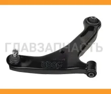 ����� ������ ������ Suzuki Garnd Vitara 2.0/1.9DDiS 05 5700817SX ����