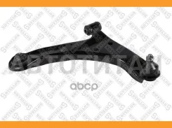 ����� �������� | ���� | Stellox 5700817ASX 5700817ASX ����