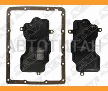 ������ ���� Subaru Forester/Impreza/Legacy 07-12 SAT ST31728AA130 ST31728AA130 ����