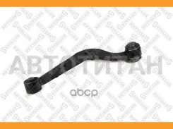 ����� �������� | ��� ��� | Stellox 5700872SX 5700872SX ����