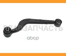 ����� �������� | ��� ��� | Toyota RAV4 2.0/2. Stellox 5700872ASX 5700872ASX ����