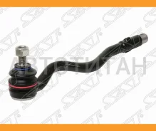���������� ������� BMW3 E46 99-06/Z4 E8# 03-09 RH, ������ ST32106774221 ����