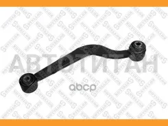 ����� ������ �������� ���������� ������� ������ Toyota RAV4 2.0/2.2D-4D 06 5700873SX ����