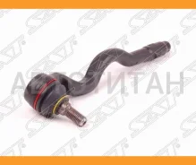 ���������� ������� BMW3 E46 99-06/Z4 E8# 03-09 LH, ����� ST32106774220 ����