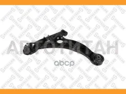 ����� ����� Hyundai Matrix 01 Stellox 5700896ASX 5700896ASX ����