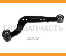 ����� �������� | ��� ���� | Toyota RAV4 2.0/2 Stellox 5700873ASX 5700873ASX ����
