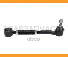 ����� ������� ����. �������� ����+�����. | ����� ����/��� | Toyota RAV 4 III 2.4 (ACA36, ACA38) 0513/ Toyota RAV 4 III 2.2 D 4WD (ALA30_, ALA30R) 0813...