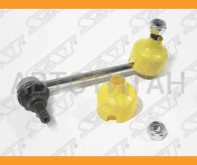 ���� ������������� ������� BMW X1 E84 08-15 RH, ������ ST33506785608 ����
