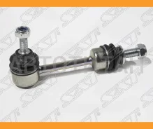 ���� ������������� ������� BMW5 E6# 03-10 LH=RH, �����/������ ST33556761000 ����