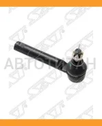 ���������� ������� ���� Subaru Forester/Impreza/Legacy/Outbac�K 92- LH=RH, �����/������ ST34141AA041 ����