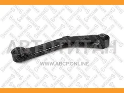 ����� ������ �������� ������� Hyundai ix35/Tucson 10-15, KIA Sportage 10-15 5700937ASX ����