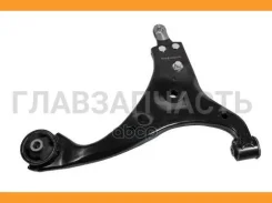 ����� �������� ������ ������ KIA Ceed 1.4-2.0 06 5700949ASX ����