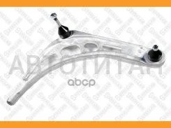 ����� ������ BMW E46 1.6i-2.8i/2.0D 98 Stellox 5700958ASX 5700958ASX ����