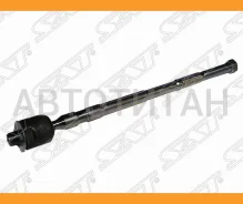 ���� ������� Subaru Forester 07-/Impreza 07/Legacy/Exiga 09-/Tribeca 04-14 ST34160XA010 ����
