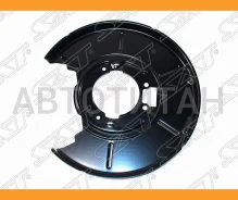 ����� ���������� ����� RR BMW 3 E36/E46 90-05 RH SAT ST34211158992, ������ ������ ST34211158992 ����