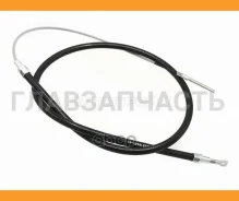 ���� ������� ������� BMW 3 E36 92-99 LH/RH, �����/������ ST34411160134 ����
