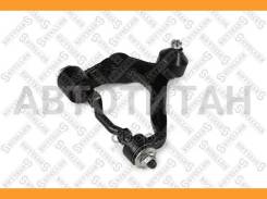 ����� �����. �. Toyota Hiace 2.0-3.4 95 | ����� ���� | Toyota Hiace / Commuter V 2.7 (TRH223) 05/ Toyota Hiace V 2.7 VVTi (TRH201, TRH221, TRH223B) 05...