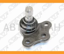 ������� ����� ��������� ������ OPEL Astra G 98-04/Astra H 04-14/Zafira A/B 99-/Vectra B 95-02 ST352800 ����