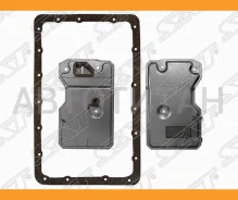 ������ ���� � ���������� Toyota Hilux SURF/4Runner 3RZFE, 5VZFE N18# 95-02 /Tundra K3#/4# 99-04 ST3533030011 ����