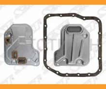 ������ ���Ϡ� ���������� Lexus GS300/Toyota Chaser/MARK 2 1JZGE /Verossa 1Jzfse ST3533030070 ����