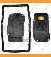 ������ ���� Toyota Crown 05-/Lexus GS300/350/430/460/450H 05-(� ����������) ST3533030090 ����