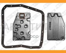 ������ ���� Toyota Caldina ST195/Camry 88-98 /Carina 92-98/Corona 92-01/Ipsum 96-01/ RAV4 94-00 /WIN ST3533032031 ����