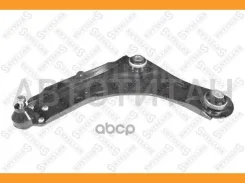 ����� ����� Renault Megane III Hatchback BZ0/Coupe DZ0 08 Stellox 5701131SX 5701131SX ����