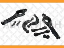 ������� ������ �������� ��� ������� FORD Focus 98-, Mazda 3 03- �-�� Stellox 5701146SX 5701146SX ����