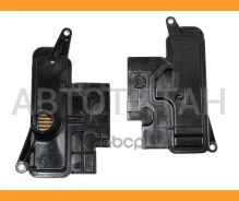 ������ ���� Toyota Camry 6Arfse 15-/Lexus ES 250/350-300H 15- ST3533073021 ����