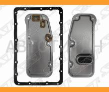 ������ ���� Toyota LAND Cruiser 100 98-02/LAND Cruiser Prado 90/120/150 96- (� ����������) ST3533060030 ����