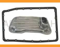 ������ ���� Toyota LAND Cruiser 100/200 02-/LAND Cruiser Prado120/150 04- (� ����������) ST3533060050 ����