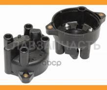 ������ ��������� Mazda Demio/323 98-02 ST3550020 ����