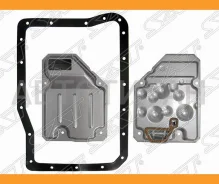 ������ ���� Toyota DYNA/Toyoace 00-04/LAND Cruiser 100 98-02/Lexus LX470 98-02 (� ����������) SAT ST3533060040 ST3533060040 ����